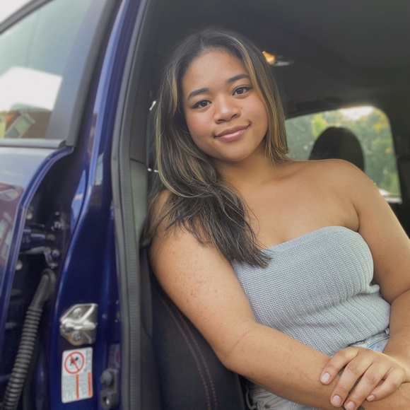 Meet your Posher, K.k. - Picture 1 of 1